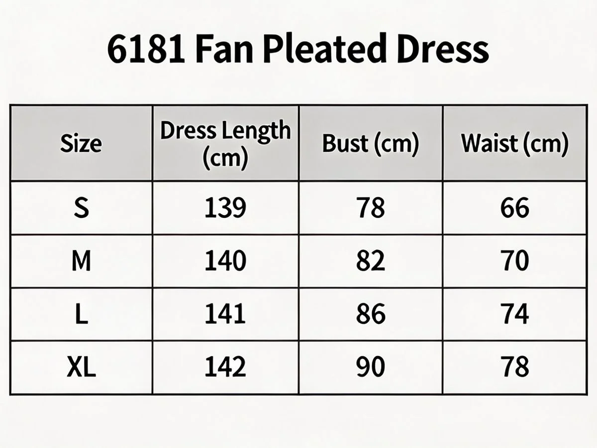 Women's Elegant Off Shoulder High Waist Pleated Long Sleeveless Backless Solid Green Dress for Wedding Guest Party Prom 2026 - view 5