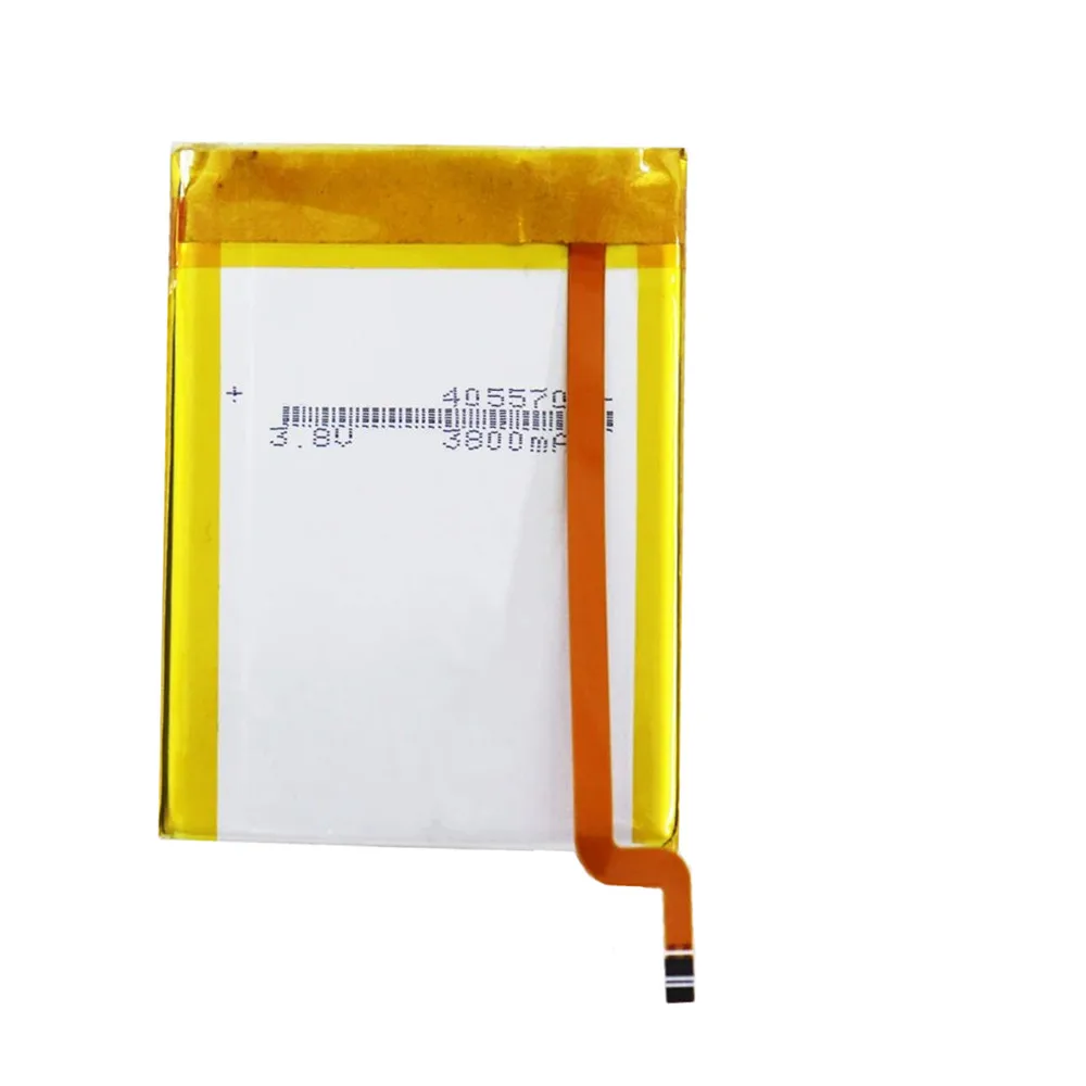 Runboss iPod 5世代用厚型バッテリー 30GB