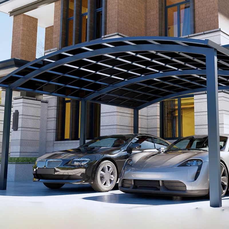 #6 Top Canopies Picks for Every Budget
