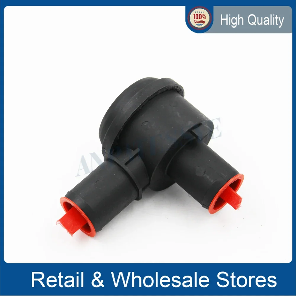 Turbo Check Valve Breaker Shut  for Golf Beetle Audi TT 06A145710E 06A 145 710E 06A 145 710 E / G 06A 145 710G 06A145710G