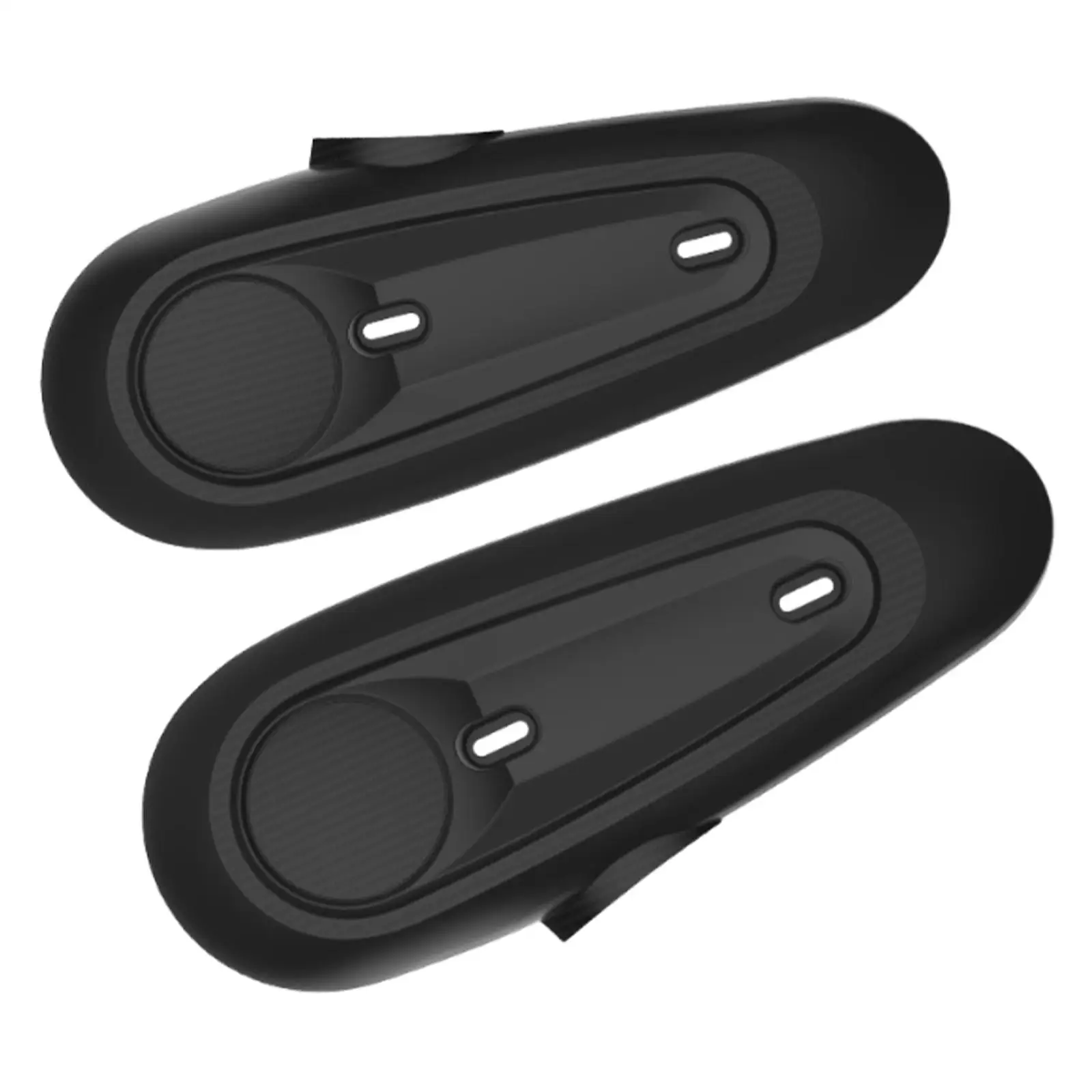 

2x Electric Rear Bike Wheel Tire Mud Flaps Adjustable Quick Release Motorcycle Mud Guard Electric Bicycle s
