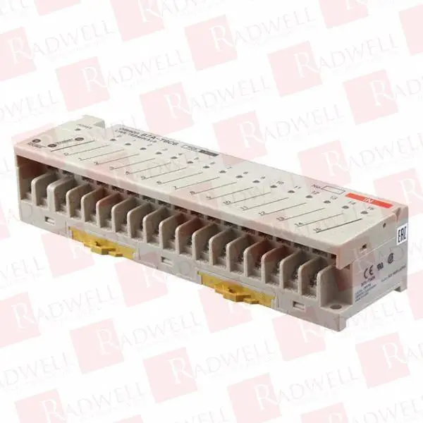 

Original Brand New B7A-T6B1 B7AT6B1 for PLC
