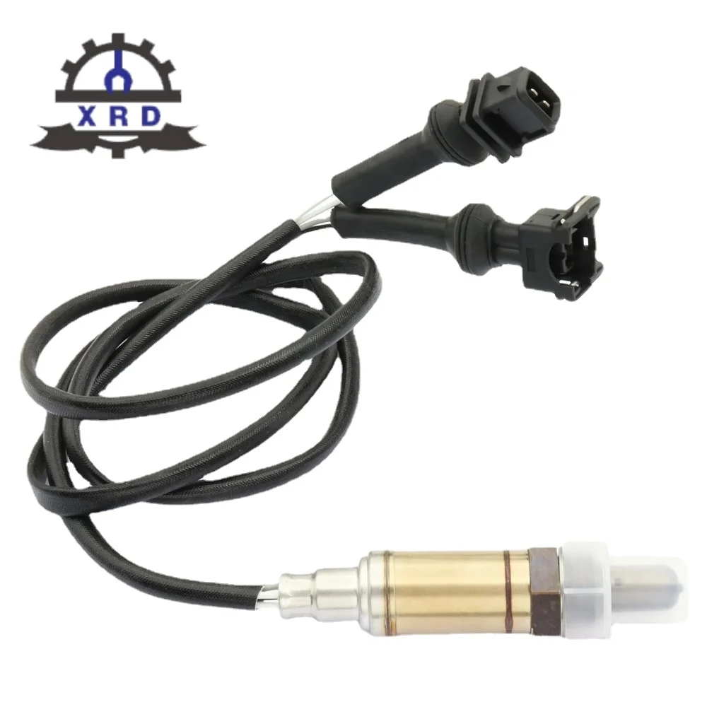 0258104002 1316751 O2 Sensor Oxygen Sensor LSM-11 for Mercedes T1 T1/TN Lancia Autobianchi Y10 Man