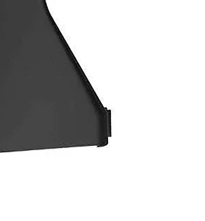 

110 В/220 В подставка для миксеров для еды, кухонный электрический блендер для еды, настольный венчик для яиц, тестомес для торта, вспениватель молока, кухонный комбайн