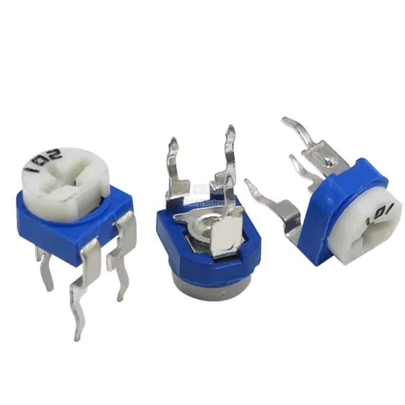 20Pcs RM065 100 200…