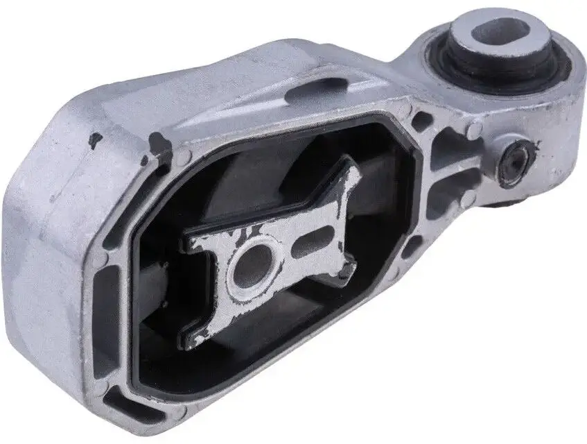 

A2472400400 A1772401000 A1772402600 2472400400 1772401000 1772402600 Engine mount for Mercedes-Benz W177