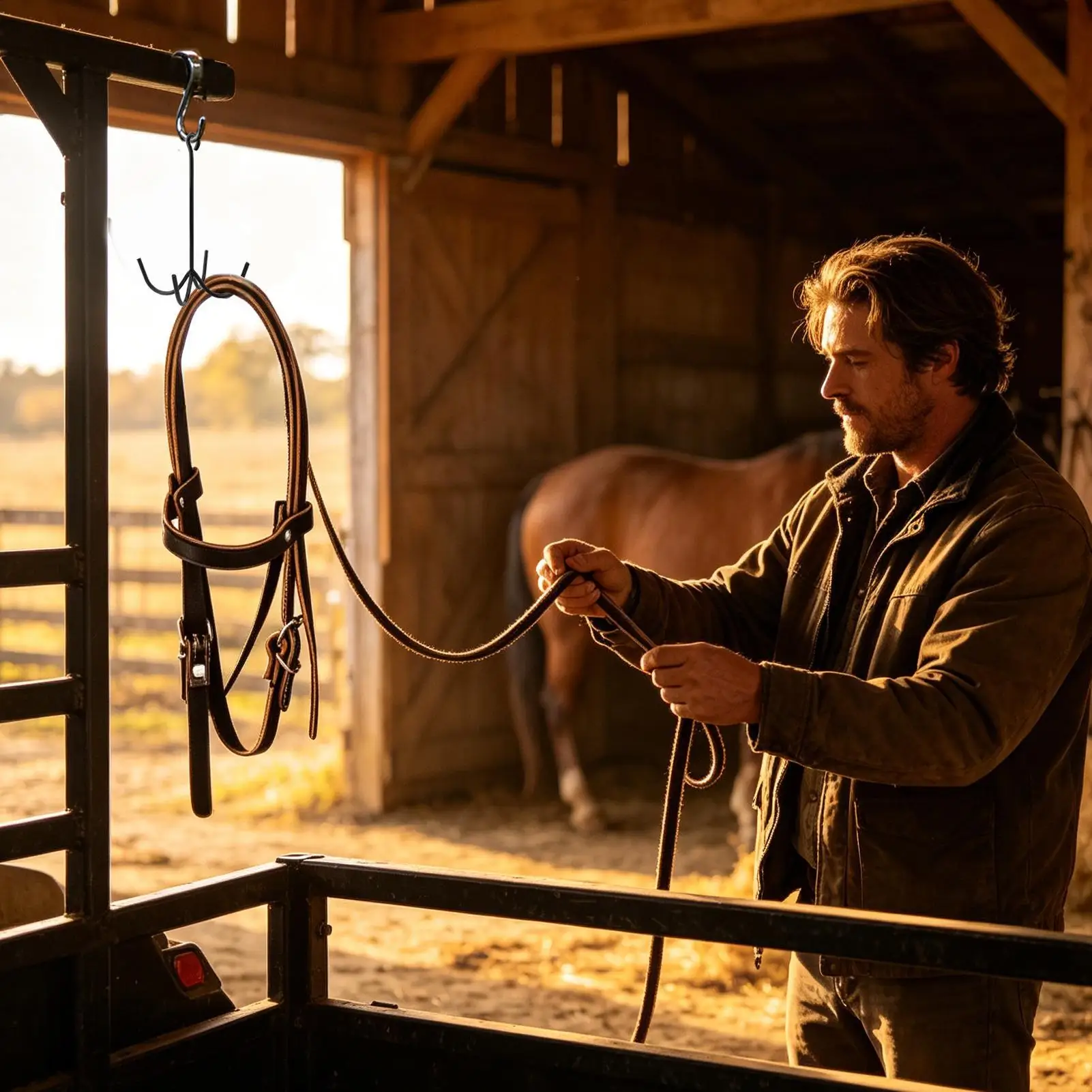 ganchos-de-enganche-de-4-puntas-para-equipo-ecuestre-2-piezas-para-taller-garaje-cuarto-de-utilidades-establo-granero-remolque-corral-valla