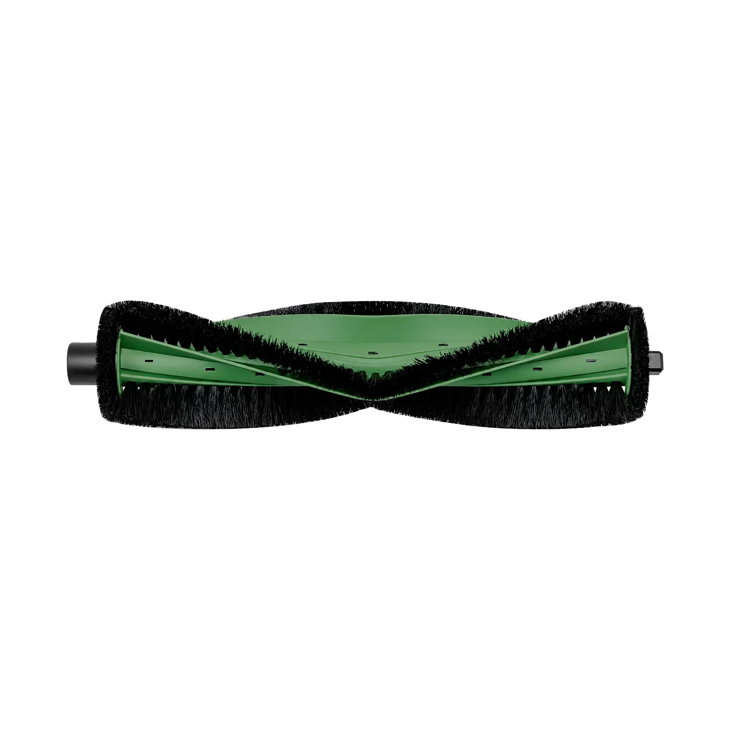 Ersatzteile für iRobot Roomba Plus 415X Combo/ 415 Combo/ 515 Combo/ 575 Combo: Haupt- und Seitenbürste, Filter, Wischmopp, Staubbeutel – Detail 1