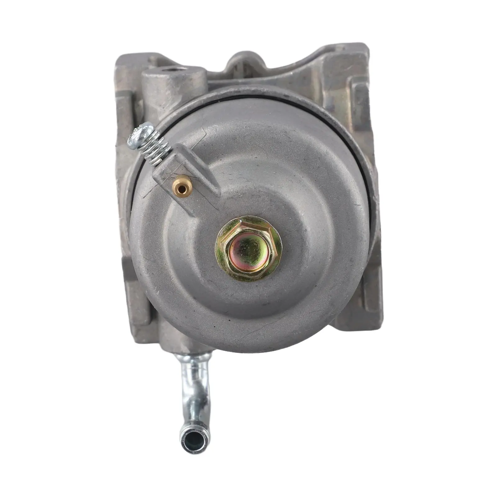 Reliable Carburation Solutions Fuel Delivery System As Pictures Show Carburetor Compatibility With GM301 Easy Installation