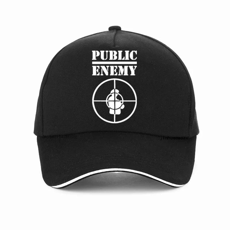 Men Harajuku hat Ment Fall Style Novel Music Sports Baseball Cap US Rap Dad hats men Adjustable Snapback caps