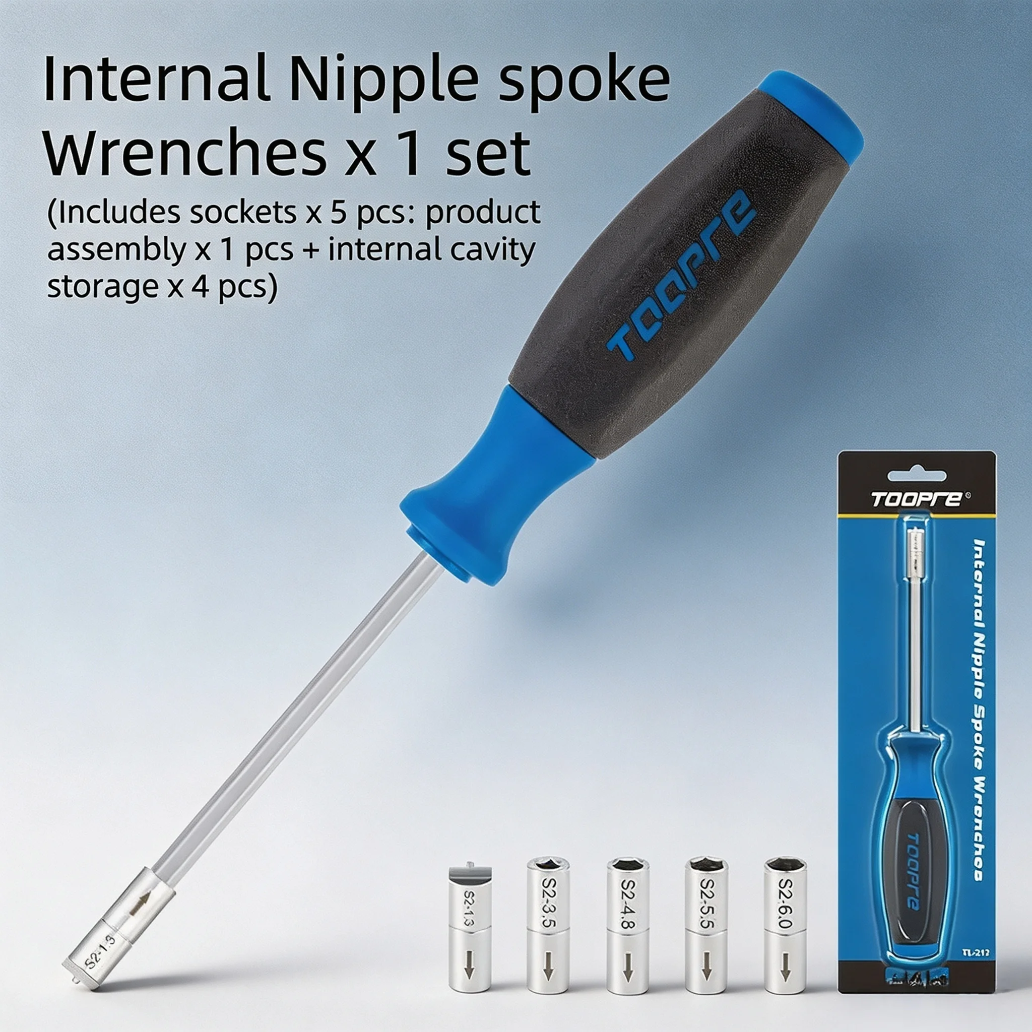 #33 Most Popular Bicycle Wheel Nipples