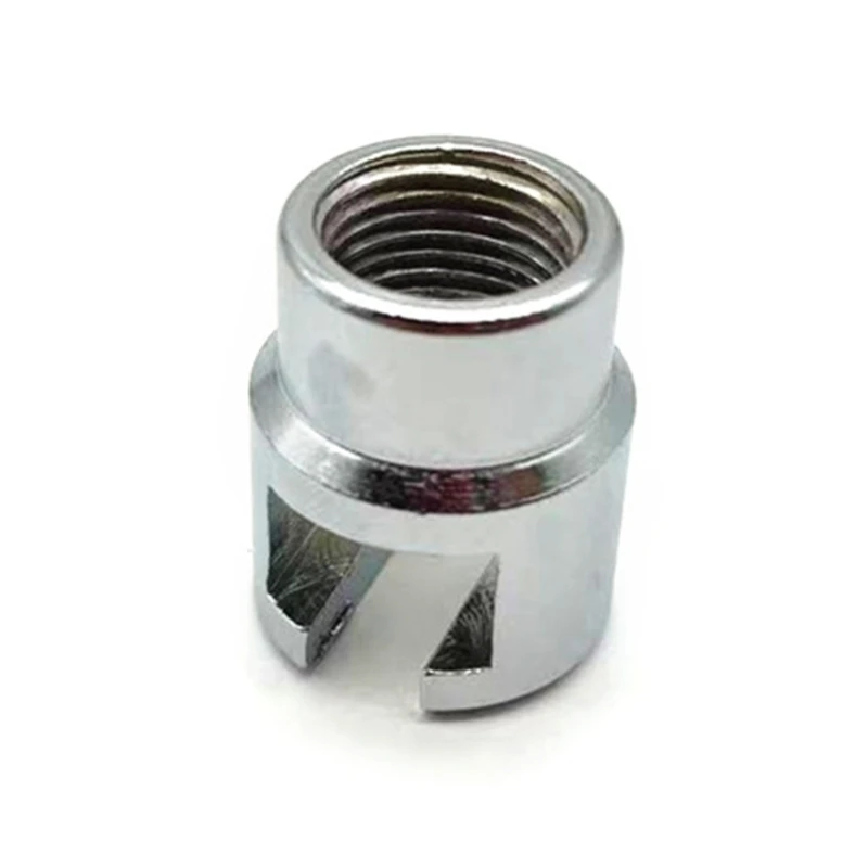 

Dent Removal Tool Car Body Dent Lifter Puller Head for Dent Lifter Slide Hammer