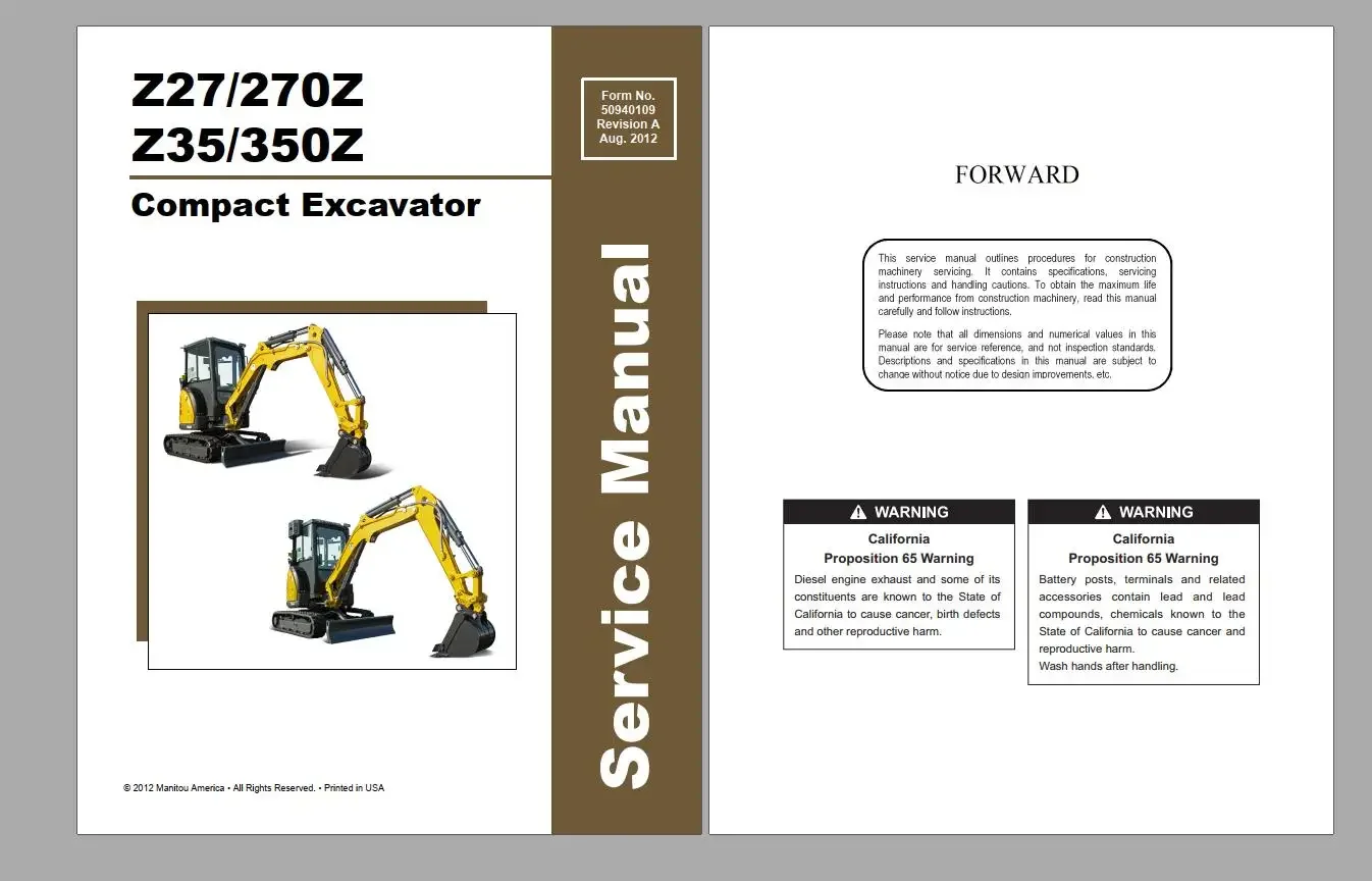

AutoDVD2 Mustang Machinery Heavy Equipment 4.14 GB PDF 2022 Service Manuals DVD