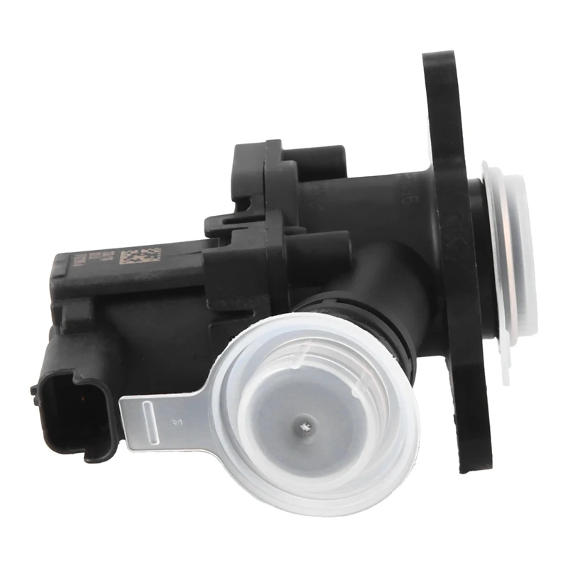 

Turbocharged Solenoid Valve Pressure Relief Valve Intake Pipe 9676981680 For PEUGEOT 2008 308 308S NEW 408 CITROEN C3-XR