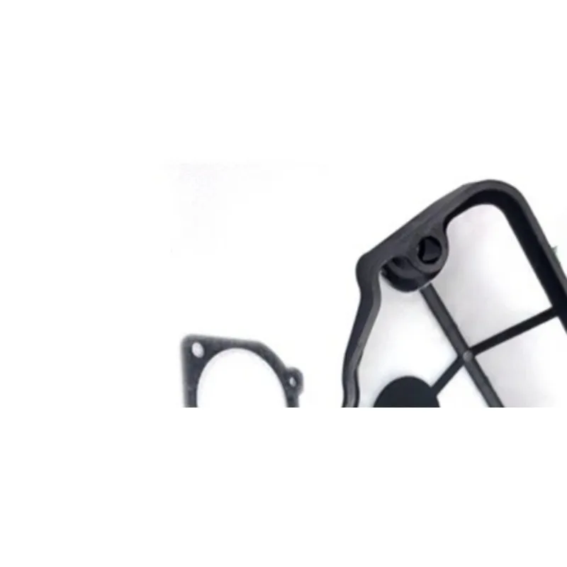 

Применитесь к Hus36 41 136 137 141 142 C1Q-W29E Мембрана воздушного фильтра карбюратора