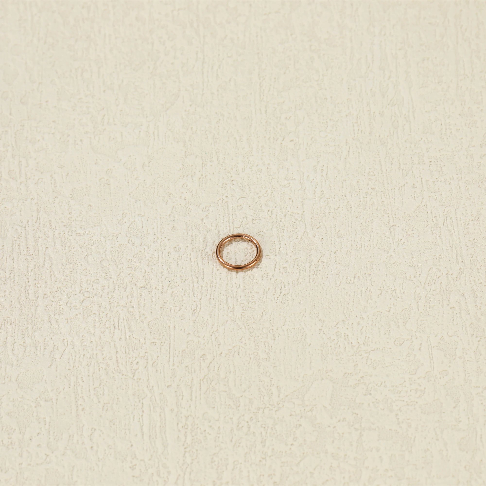 U7 Stainless Steel … - image