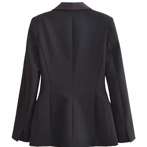 8 en çok satan, blazer, ipek, kadın-no. 8