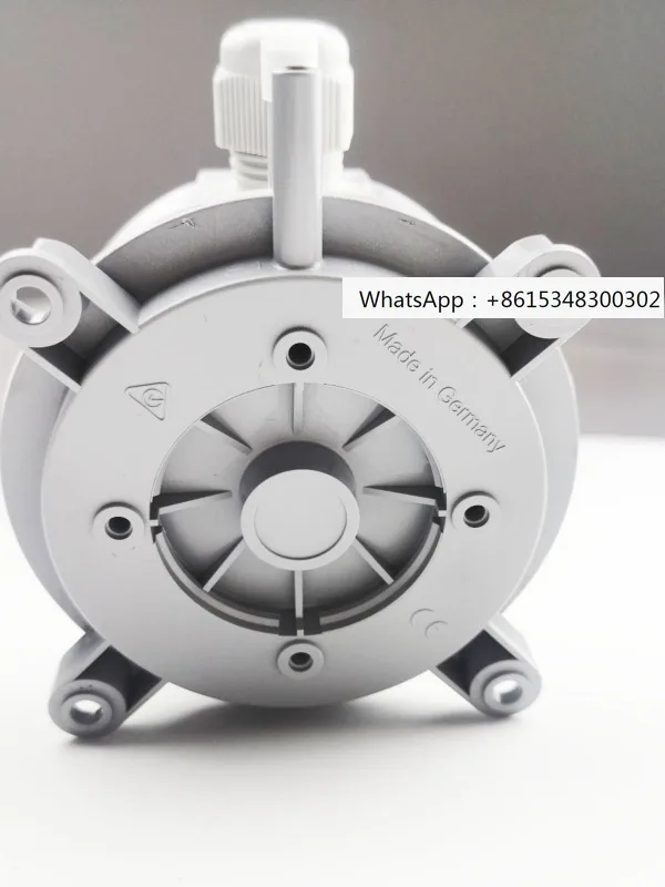 

Original 930.80/81 930.83 930.85 80B filter screen gas air pressure differential switch