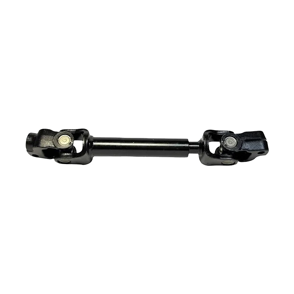 Steering Shaft Articulation Joint 2514600010 Fit For Mercedes-Benz R320 R350 CDI CGI R280 R300 BLUETEC R400 R500 R550 R63 AMG