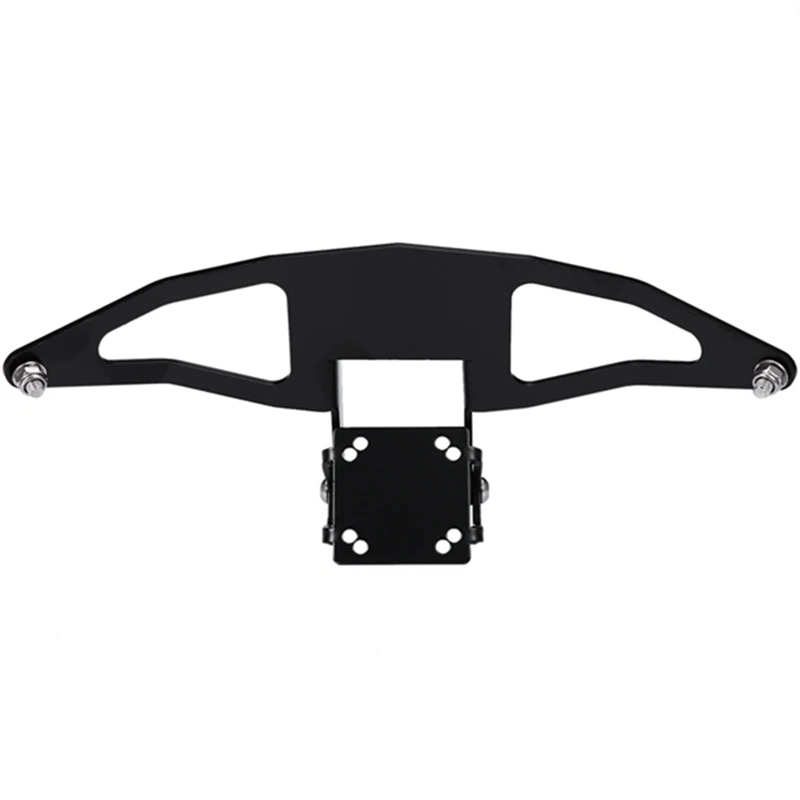 Support de téléphone de navigation GPS pour moto, support rapide pour Honda VFRunder X Crosstourer VFR under X 1200X2012-2015