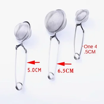 CRIN Common Rail dizel yakıt enjektörü yedek parça motor enjektörleri için temizleme braketi aracı