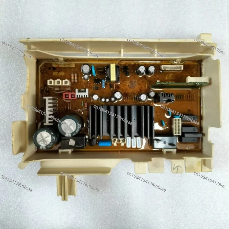 Used for good High-quality for Samsung washing machine Computer board DC92-00951A DC92-00951C DC92-00951B board accessories