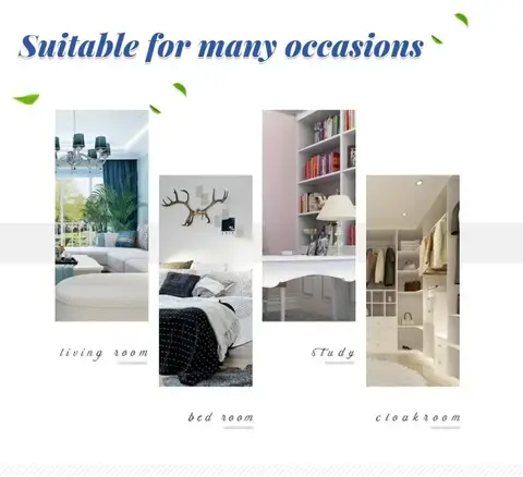 10 best sales हरा गलीचा - №8