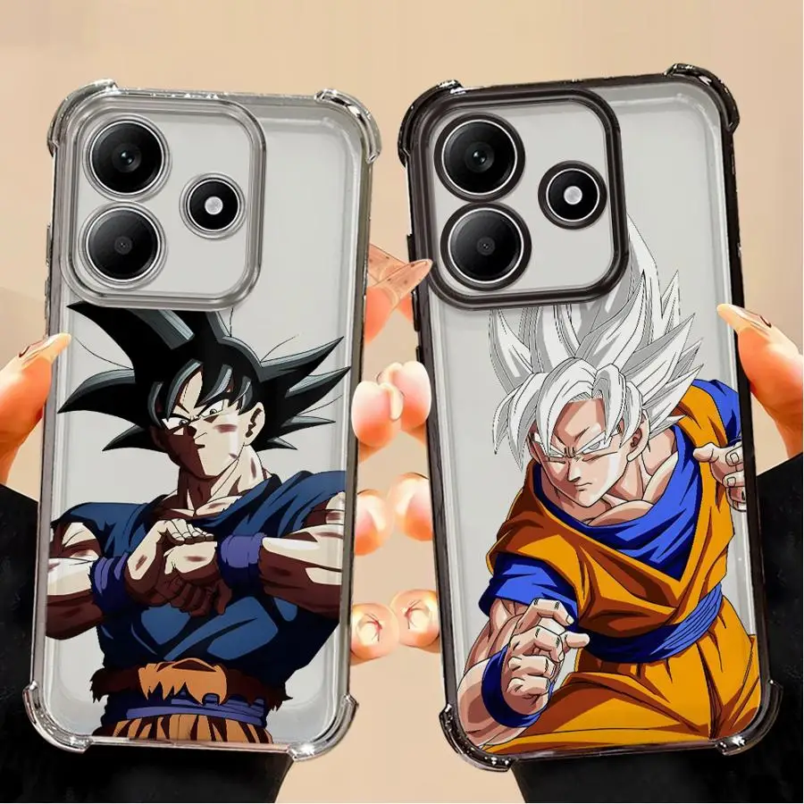 Clear Cover Case Fo… - image