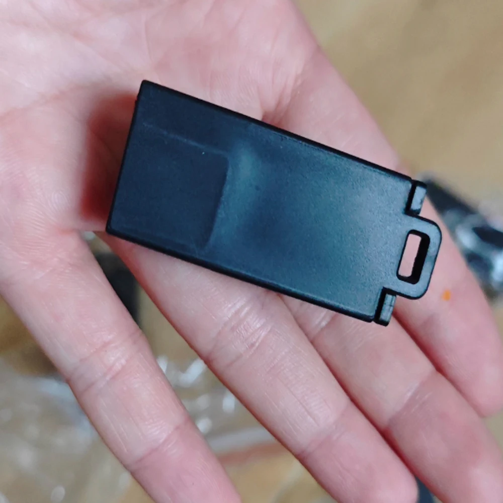 ELV Emulator ESL Renew Emulator For BEN-Z W204 W207 W212 for VVDI MB Tool Working With for VVDI MB Tool