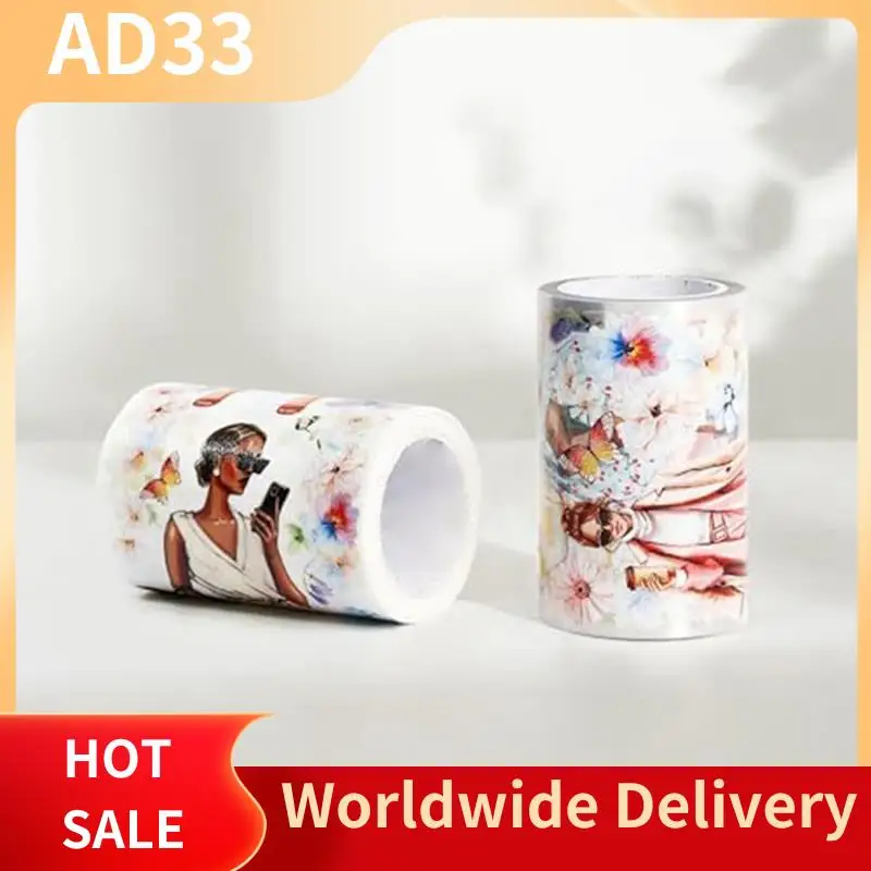 Top Deals Chic Atti… - image