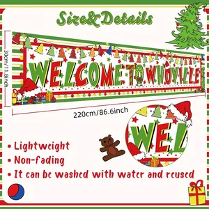 6 Hauptverkäufe Big Christmas Pinheirinho - №6