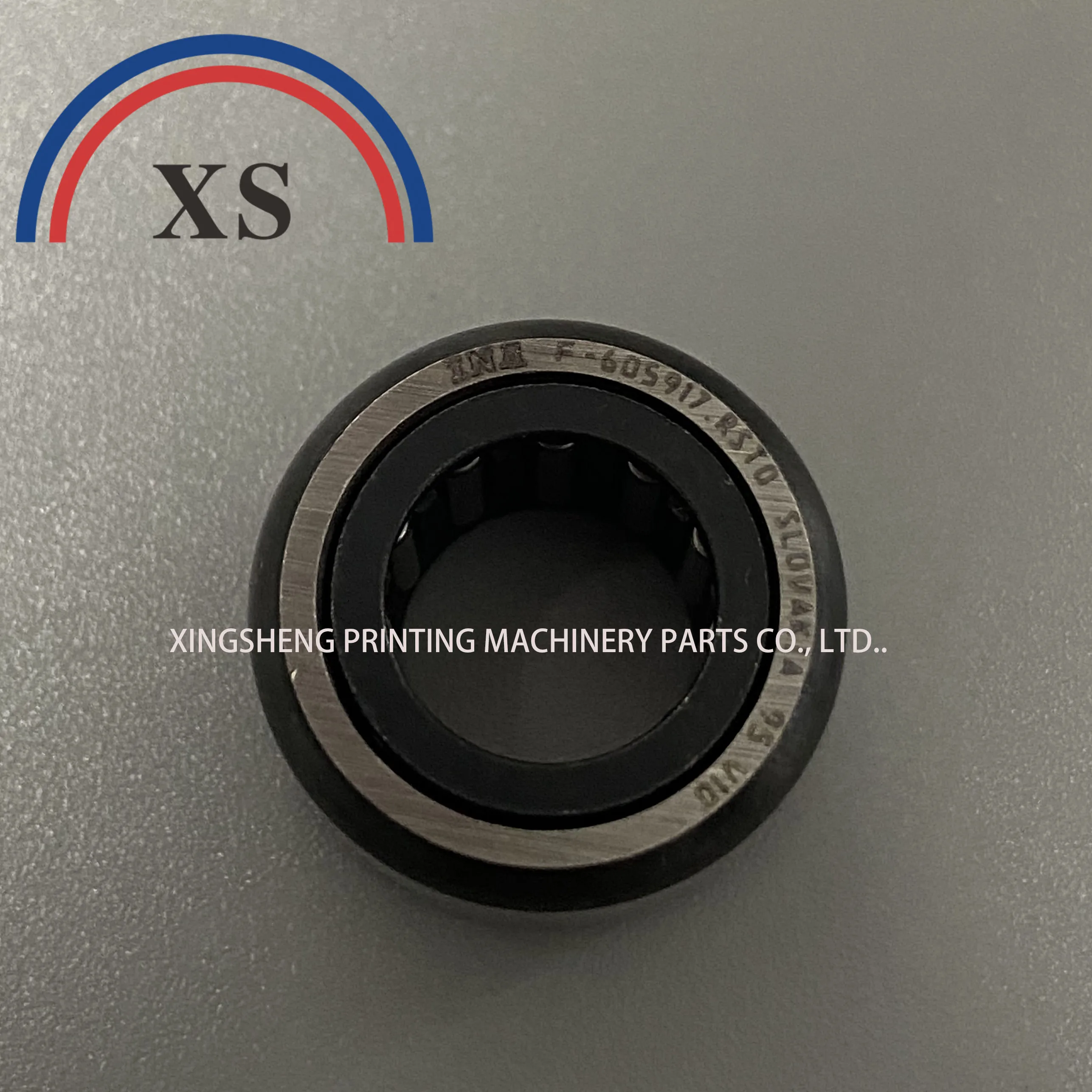 INA F-605917 RSTO BEARING PRINTING MACHINERY PARTS GREAT QUALITY OUTLET PRICE