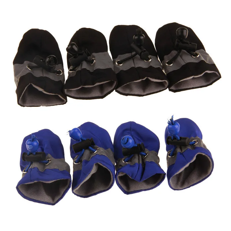 #2 Best Boots to Buy In 2026