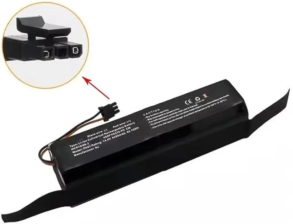 Aed Battery Replacement And Rhythm Healthcare P2 Battery Reliable Power Solution With Improved