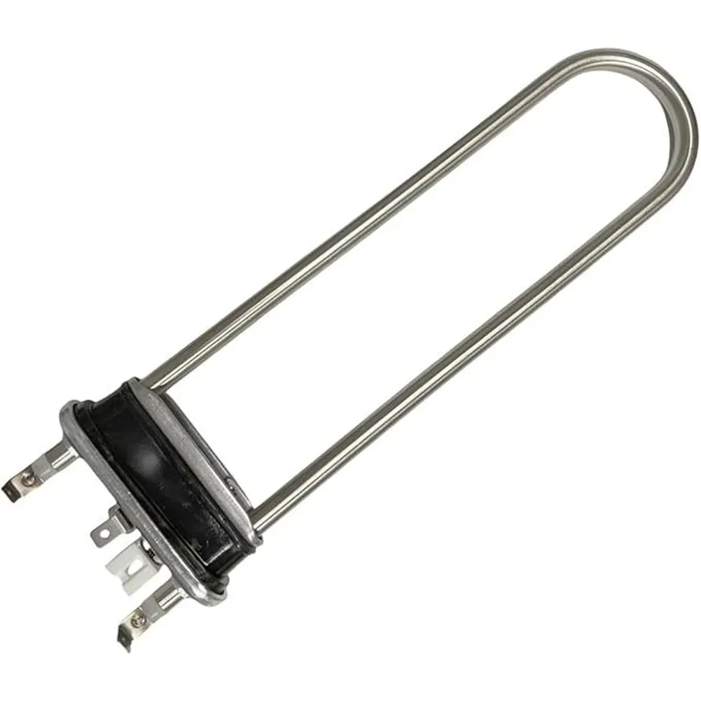 

1 Pcs AEG33121501 Washing Machine Heating Element Thermistor Assembly 10*2.5in For LG Washing Machine Replacement Accessories