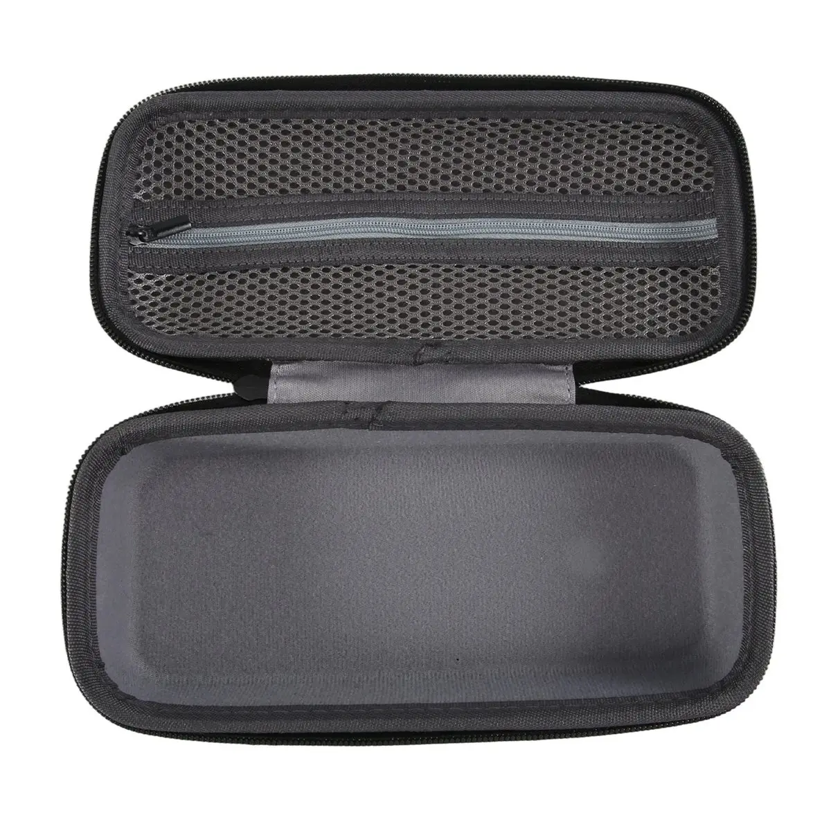 ●Car Inflator 2 Case - Hard EVA Protective Case for Electric High Pressure Air Pump 1S, Inflatable Treasure Box Protector