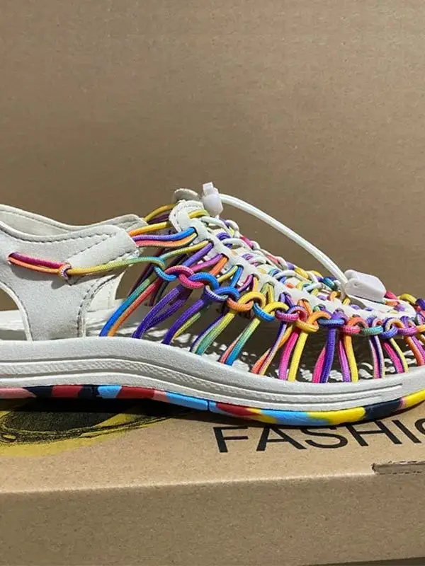 nuevas-sandalias-casuales-de-moda-para-mujer-2024-transpirables-diseno-tejido-comodas-con-interior-de-eva-suela-gruesa-de-invierno-calzado-neutral