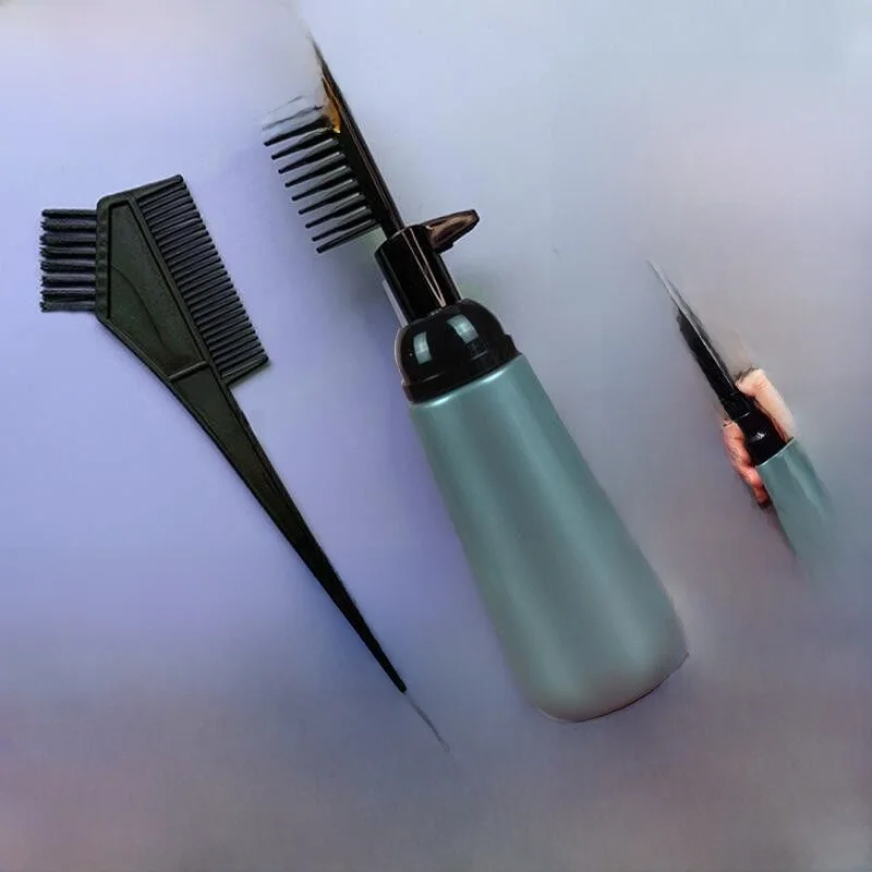 kit-de-ferramentas-automaticas-para-tingimento-de-cabelo-profissional-para-uso-domestico-pente-para-coloracao-de-cabelo-pincel-para-tratamento-com-Oleo-tintura-de-cabelo-facil-para-pessoas-preguicosas