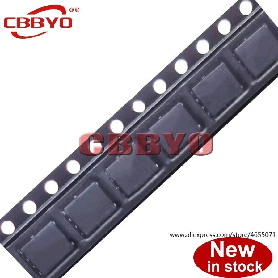 (5 шт.) 100% новый набор микросхем AONS32304 AON32304 AO32304 32304 QFN-8