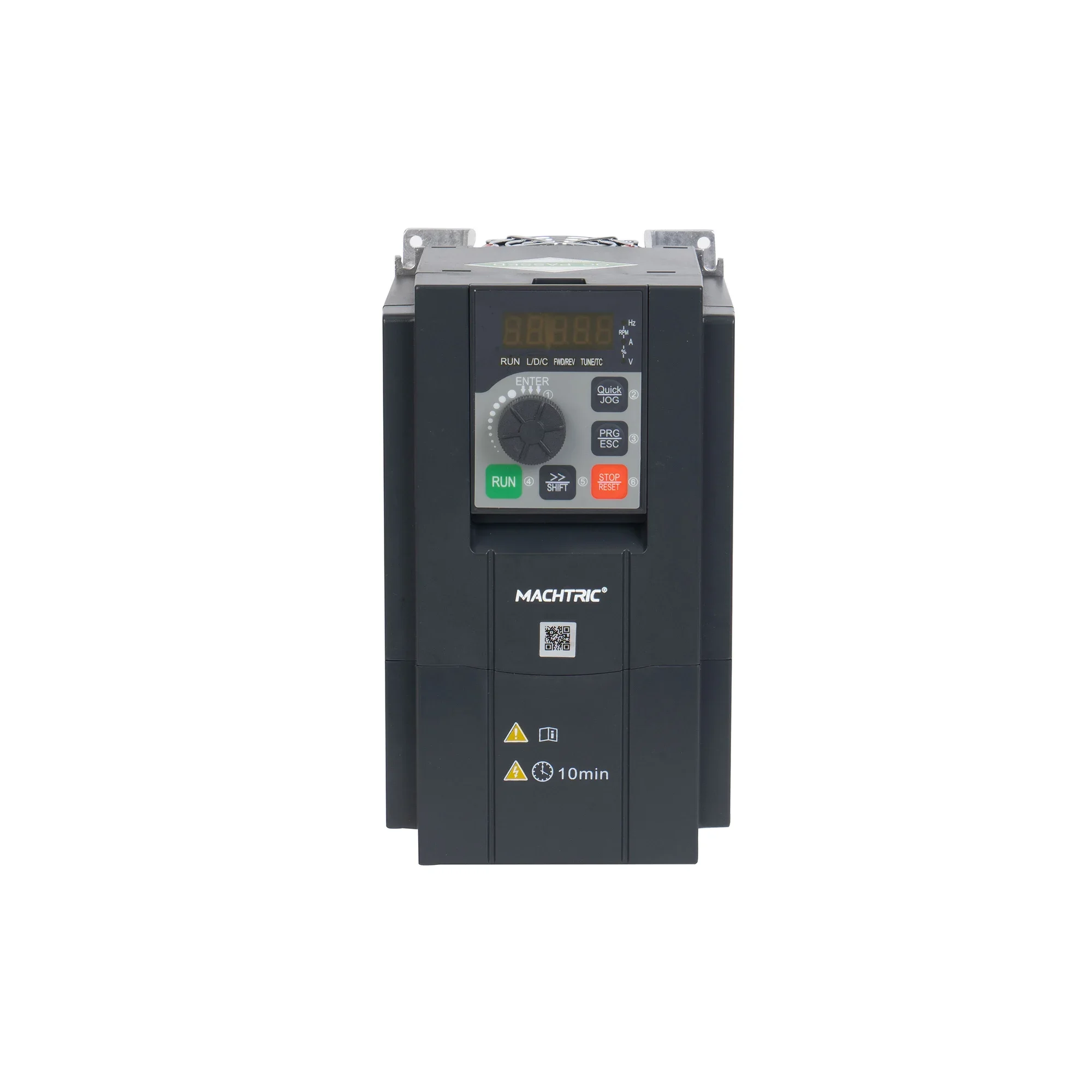 Air compressor AC drive VFD 220V 380V 22KW 30KW variable frequency inverter