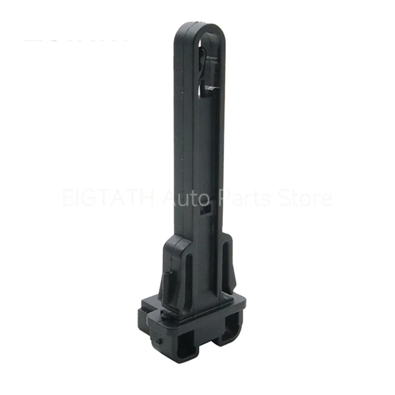 6445.YY Interior Temperature Sensor for Mini Cooper Peugeot 5008 64118380673 6930015 8380673 0905428 5S13119 6PT009104121 6445YY