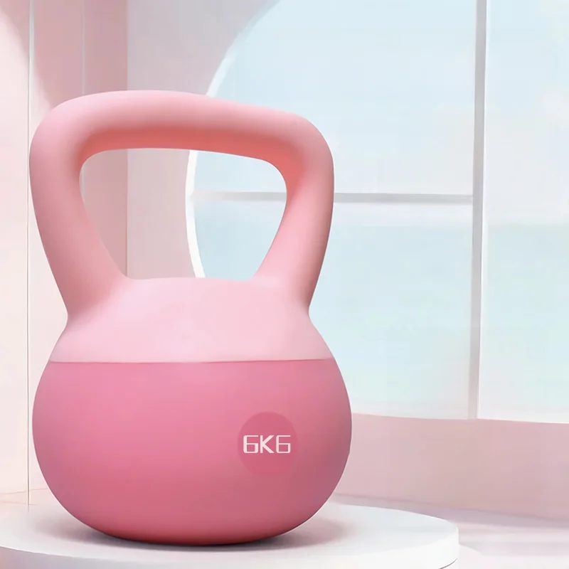 women's-special-peach-butt-shaping-soft-kettlebell-fitness-home-exercise-equipment-men's-sports-squat-whole-body-weight-loss