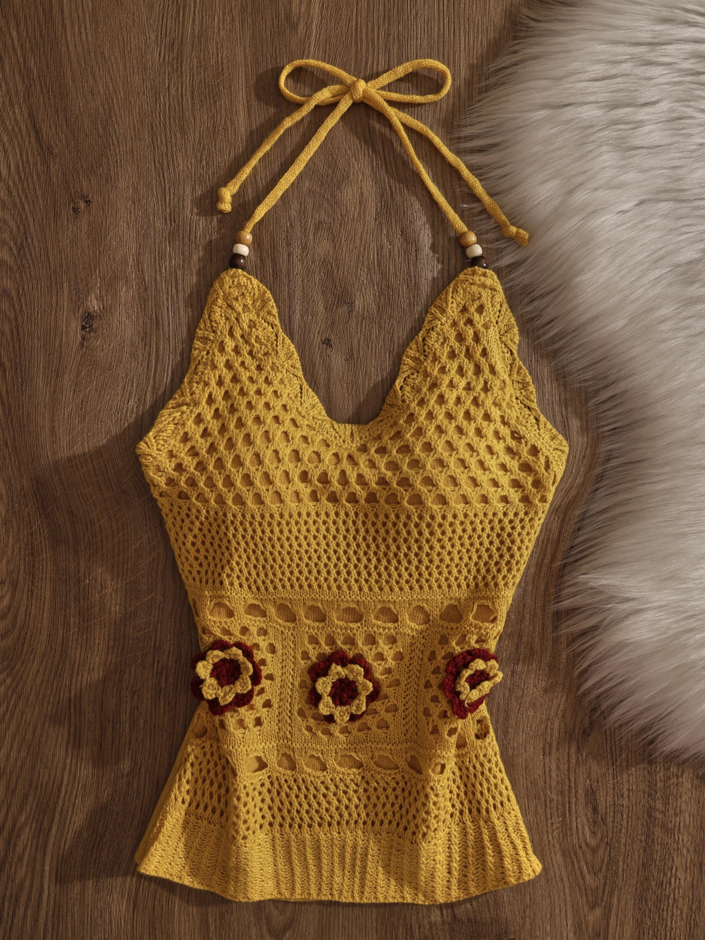 

Сексуальный однотонный висящий жилет на бретелях, женская внутренняя одежда, верхняя одежда, уникальный новый топ, маленький ence, свободный крой, лето