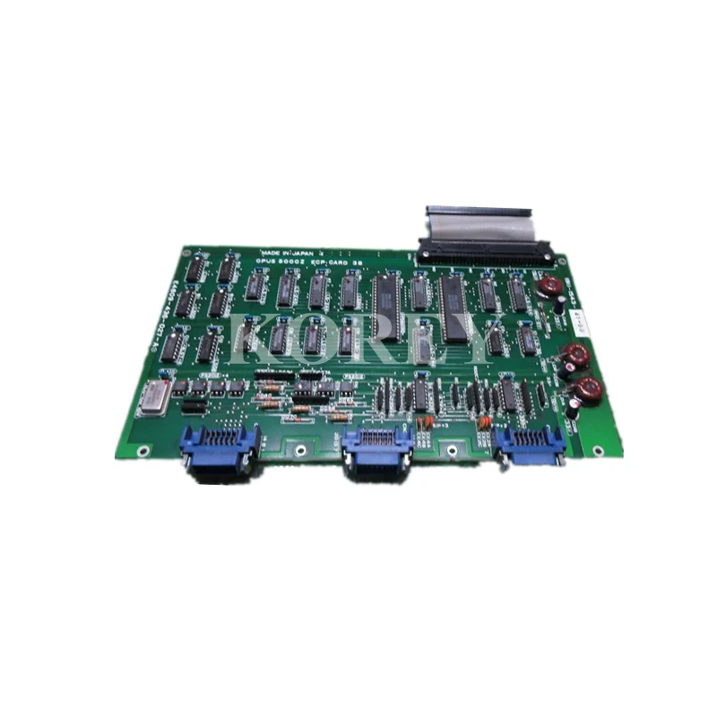 

Circuit Board E4809-436-017-C E4809-436-027-A E4809-436-027-B Please Inquiry