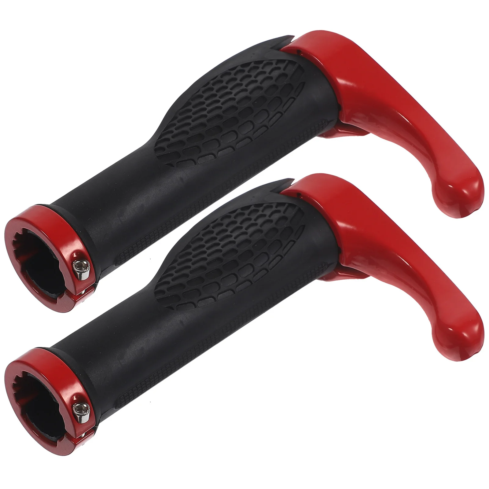 Mountain Road Bike …