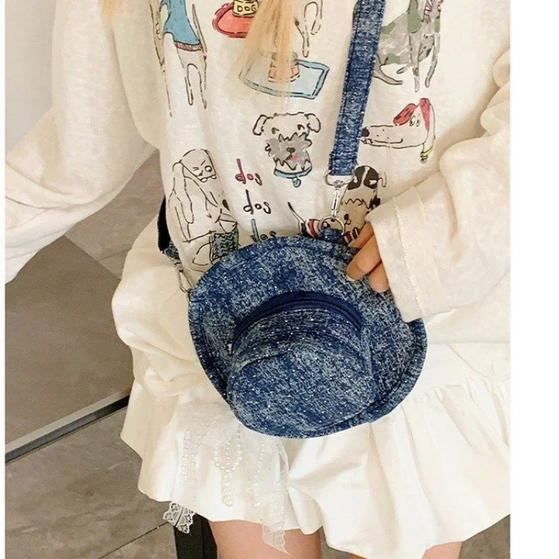 

Elegant Women's Shoulder Bag Leather Crossbody Handbag Tote Messenger With Magnetic Closure Luxury Designer