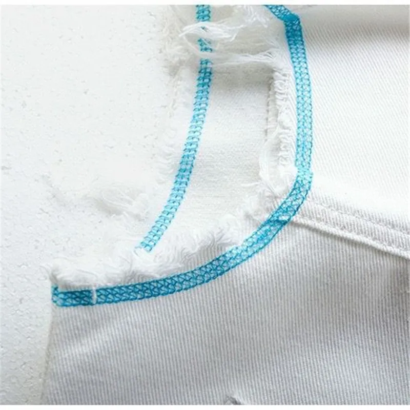 Spring Autumn New Fashion Thin Short Denim Vest Women Casual Big Pocket Sleeveless Jacket Back Cord Jeans Waistcoat Female T1068