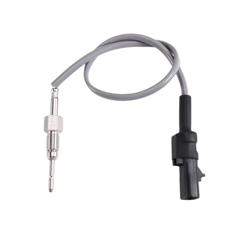 

ABQB-For Cummins Diesel Engine Fuel Pump Injector Exhaust Temperature Sensor Part Number 4954490