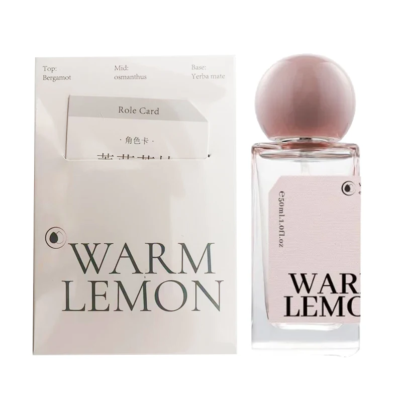 Оригинальное женское парфюмерное масло, парфюмерный спрей, дезодоранты, женский подарок, мужские Femme, стойкие ароматы, легкий аромат, difusor de aroma