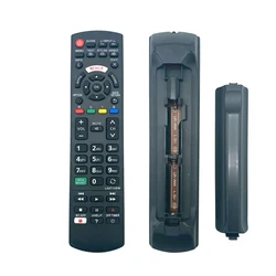 remote control suitable For TV N2QAYB000830 RC49129 N2QAYB001254 N2QAYB000321 N2QAYB000577 N2QAYB001011 N2QAYB001010